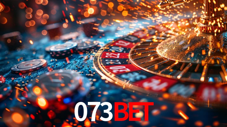 Experiência VIP 073BET