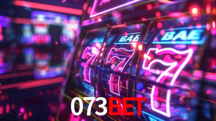 Statistics 073BET