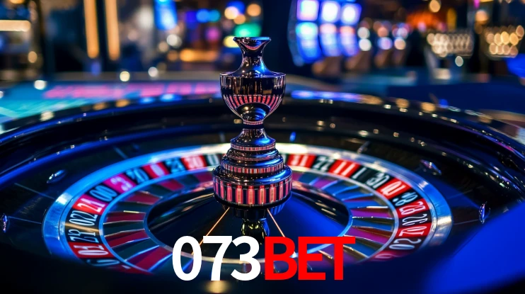073 bet login