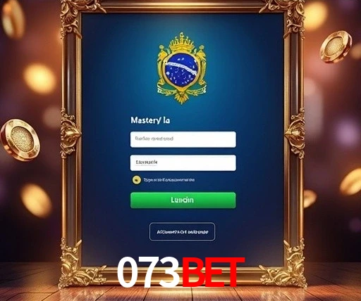 Níveis do programa VIP da 073BET