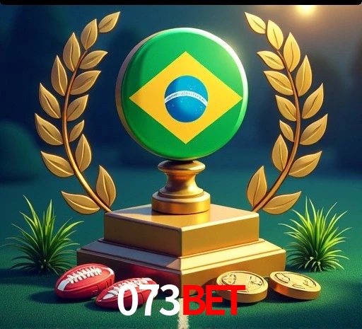 Tabela RTP dos jogos de cassino da 073BET