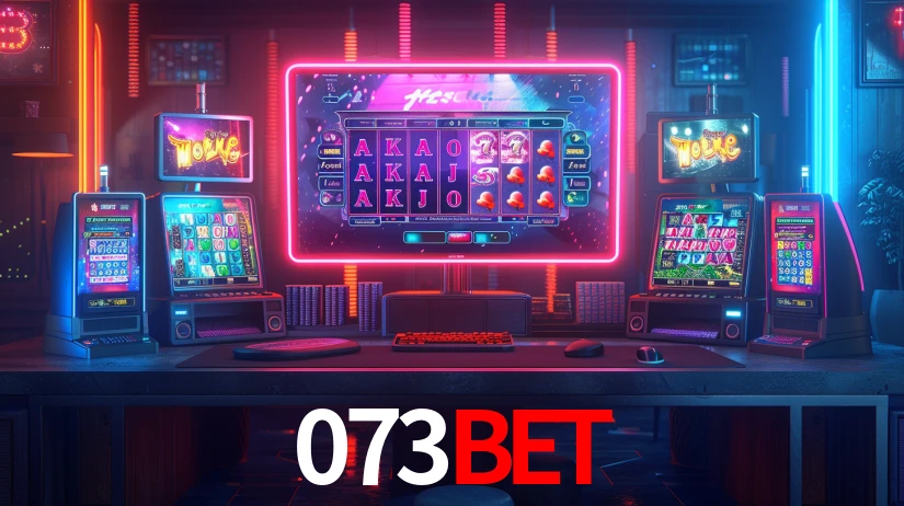 073BET suporte 24/7 português Brasil - 47 atendentes brasileiros chat ao vivo