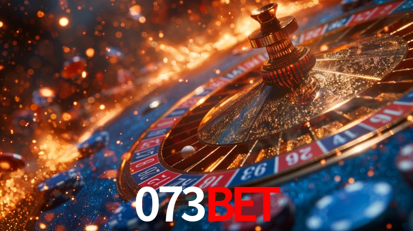 Grandes vencedores 073BET de São Paulo, Rio de Janeiro, Belo Horizonte - Saques PIX confirmados