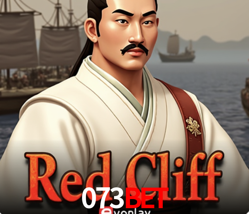 Live Casino 073BET