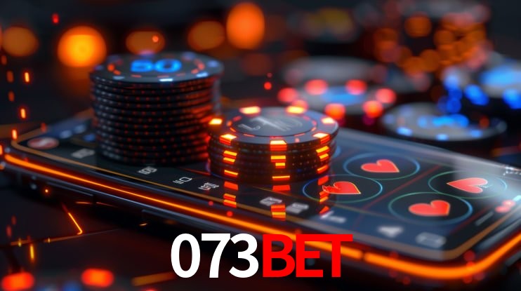 Crash Games Statistics 073BET