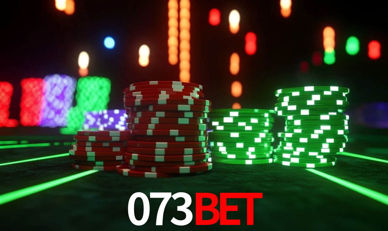 Crash Games Strategies 073BET