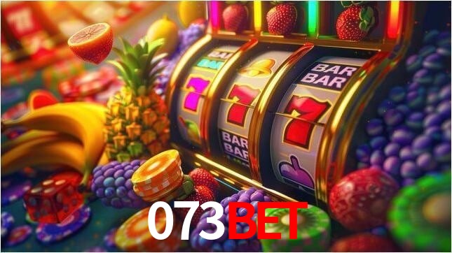 2FA Security 073BET