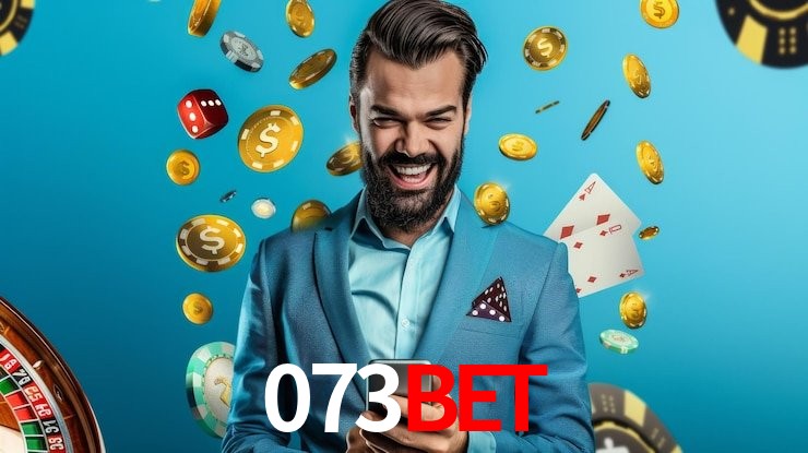 Tennis Betting 073BET