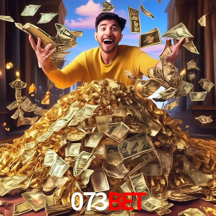 A Experiência Imersiva dos Cassinos Ao Vivo no 073BET