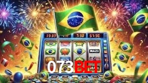 Football Betting 073BET