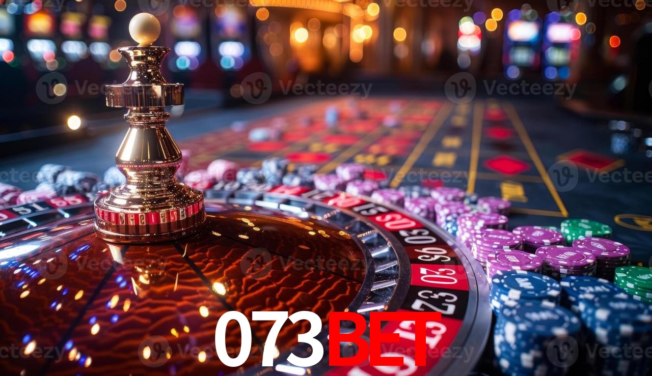 Quick Registration 073BET