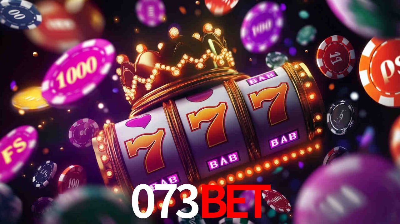 Sports Statistics 073BET