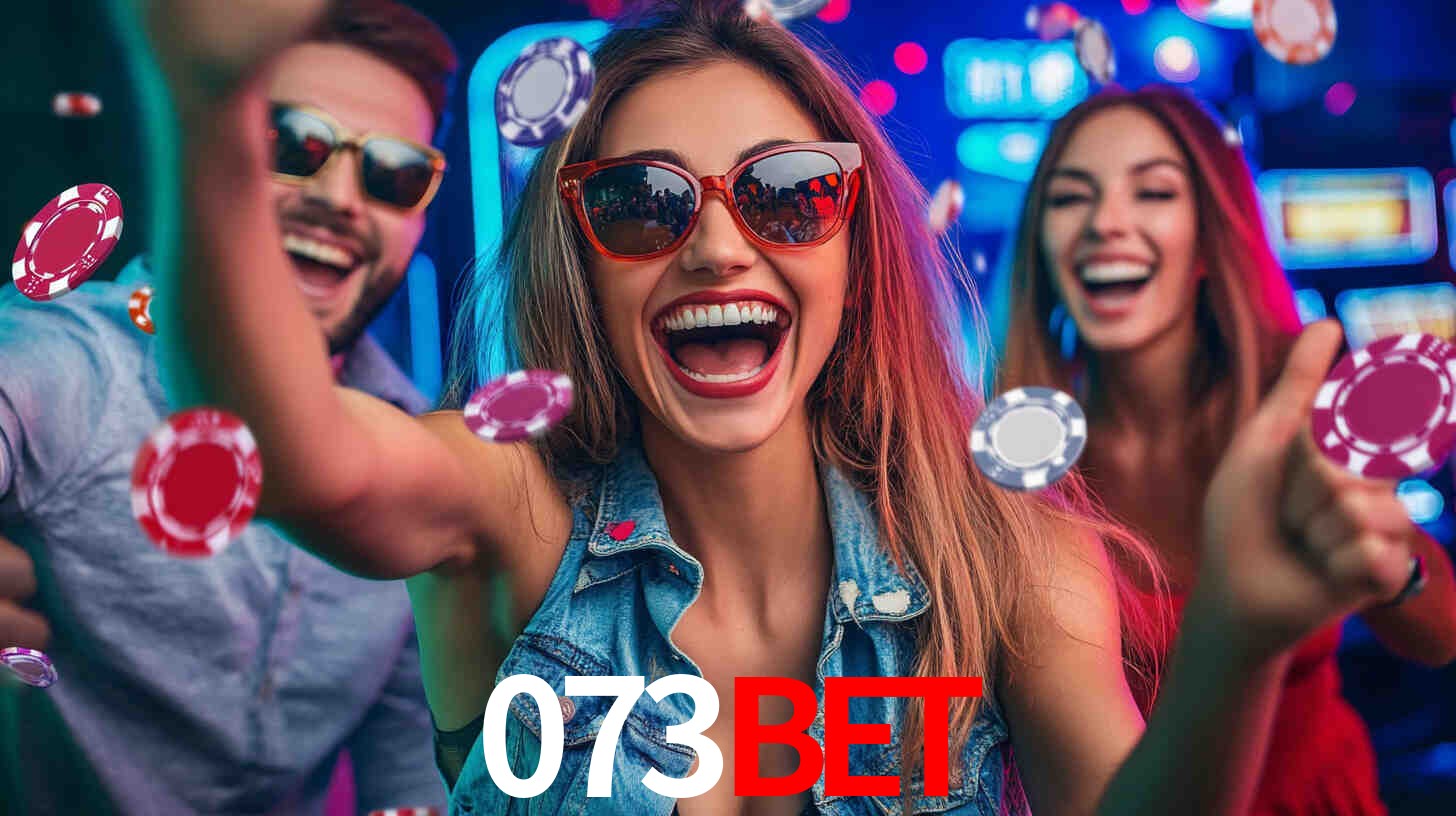 Jogo Aviator 073BET