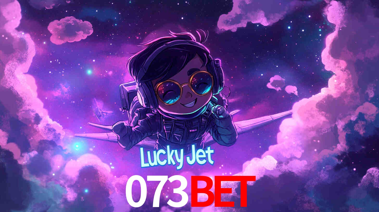 Programa VIP 073BET