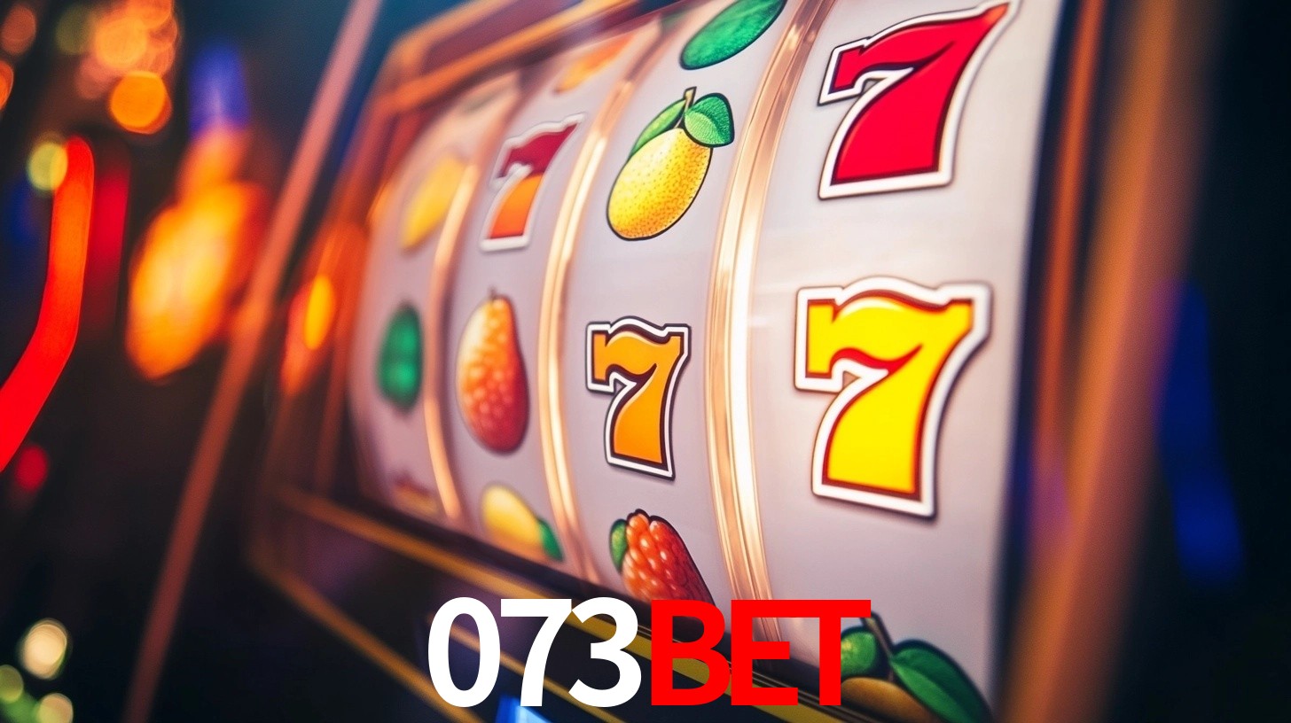 073BET.COM