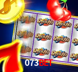 A Emoção da Loteria na 073BET: Uma Chance de Mudança de Vida