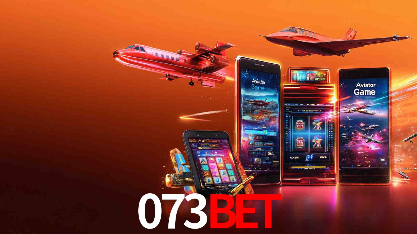 PIX Instantâneo 073BET