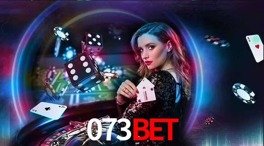 Player Reviews 073BET