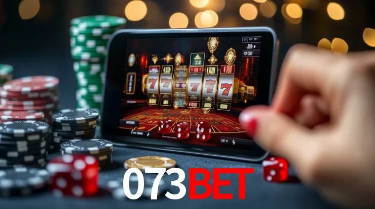 073BET