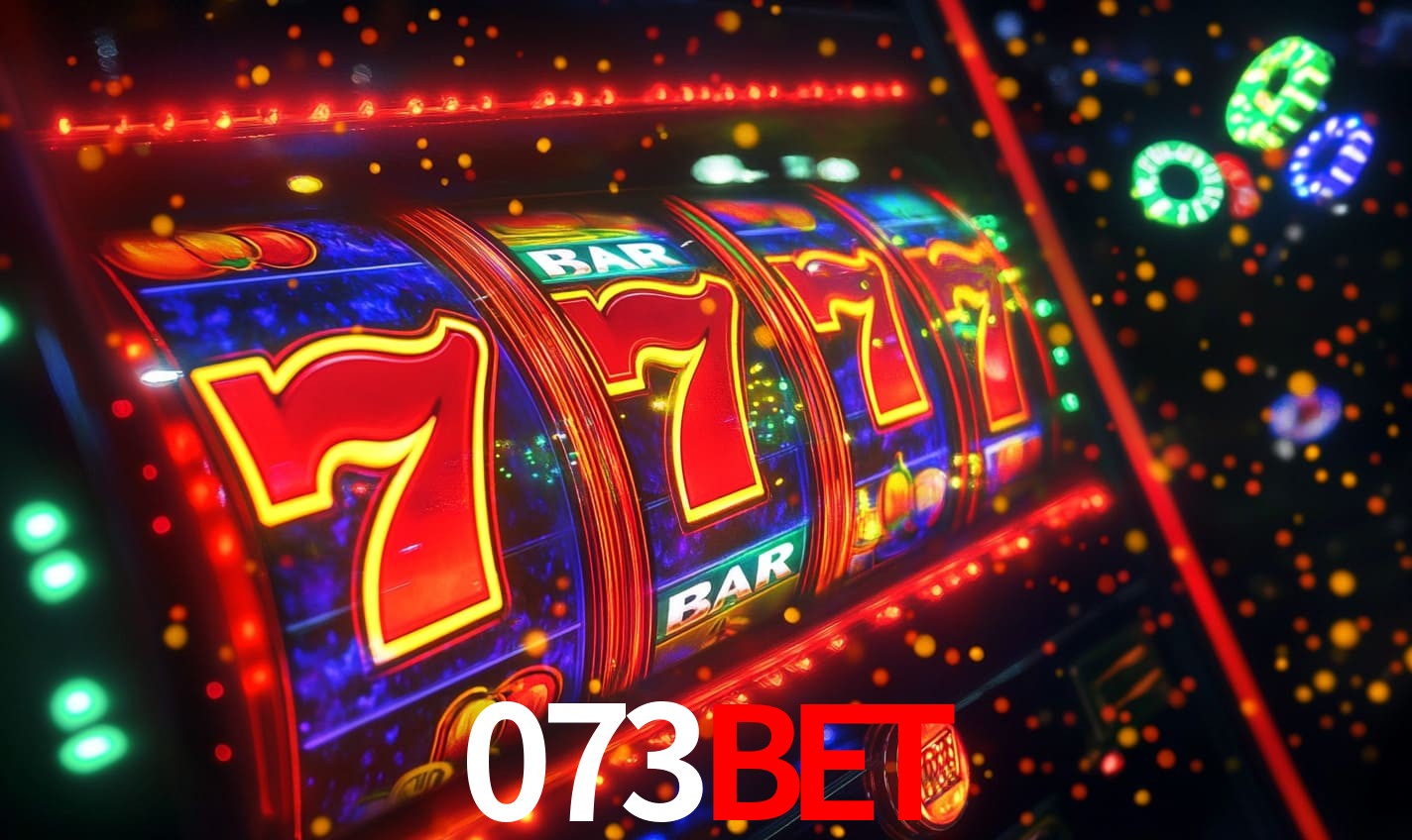 073BET,073BET.COM