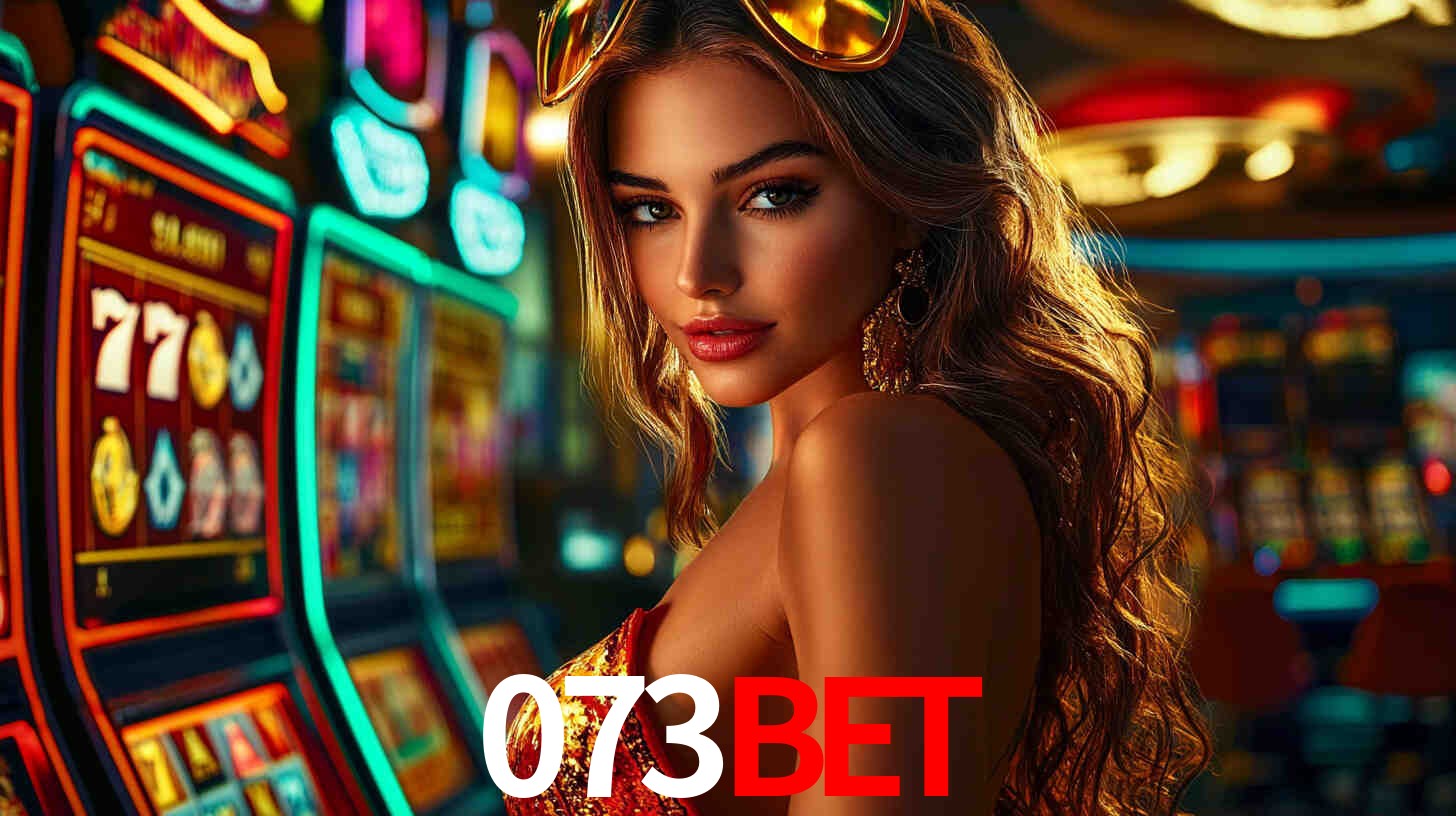 073 bet login
