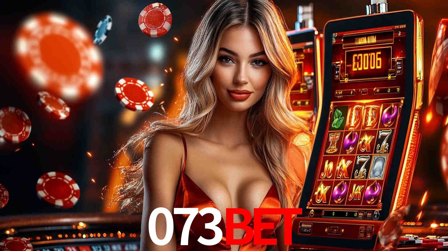 073 bet login