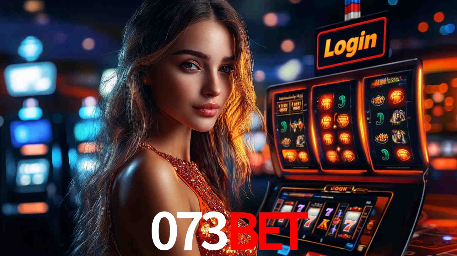 073BET.COM