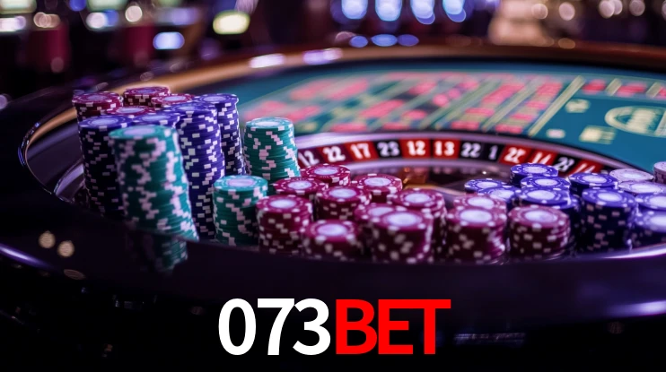 Exclusive Games 073BET