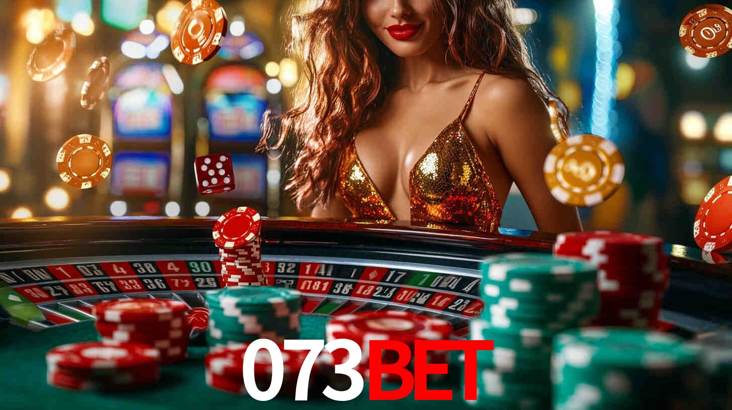 073BET