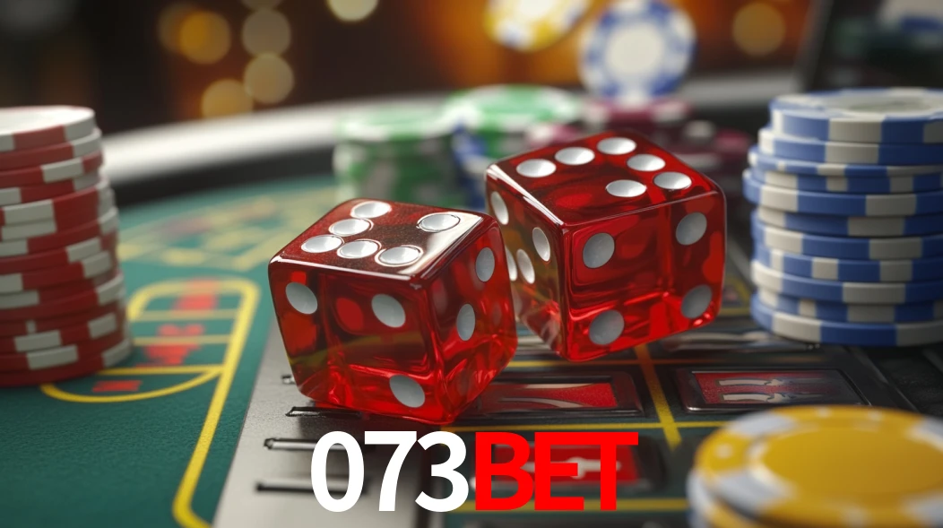 Instant EasyPaisa 073BET