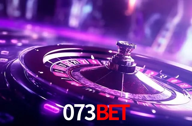 Especiais de Fim de Semana 073BET