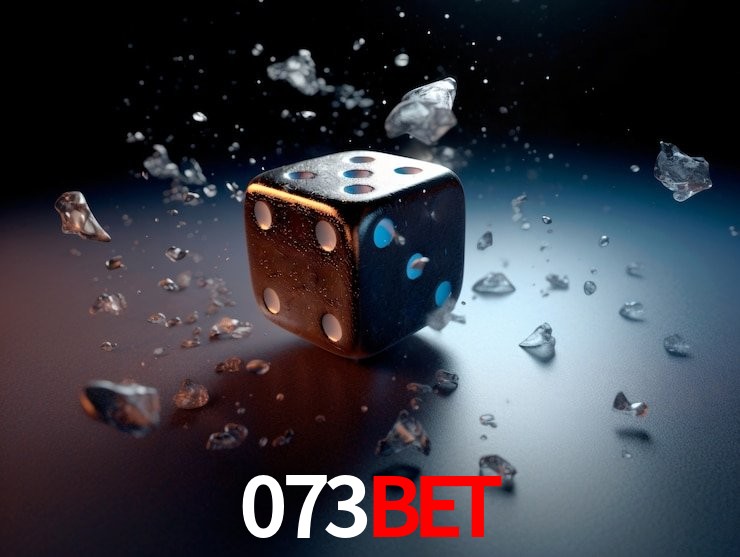 Explorando a Categoria de Eventos em Apostas na 073BET