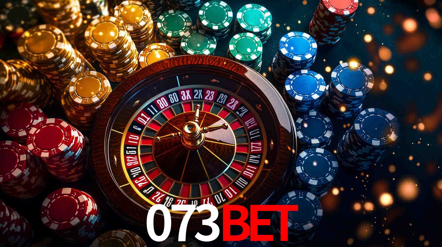 073BET,073BET.COM