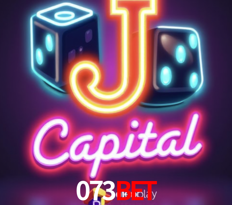 Games Directory 073BET