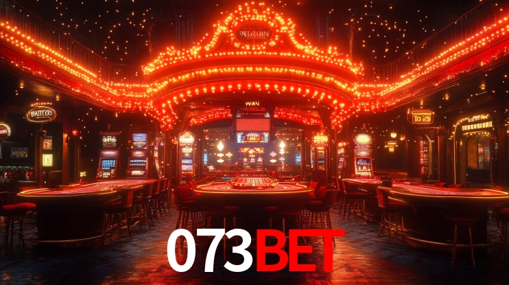 073BET.COM
