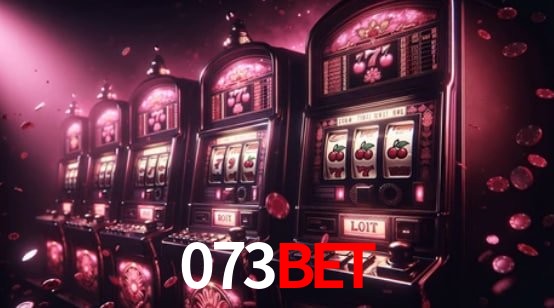 Promoções Sazonais 073BET