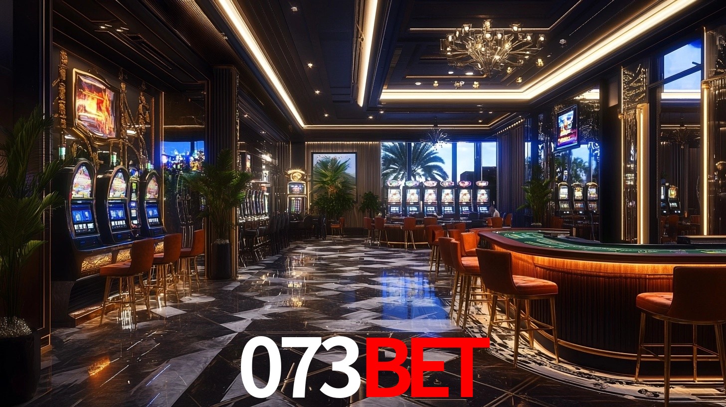 073BET,073BET.COM