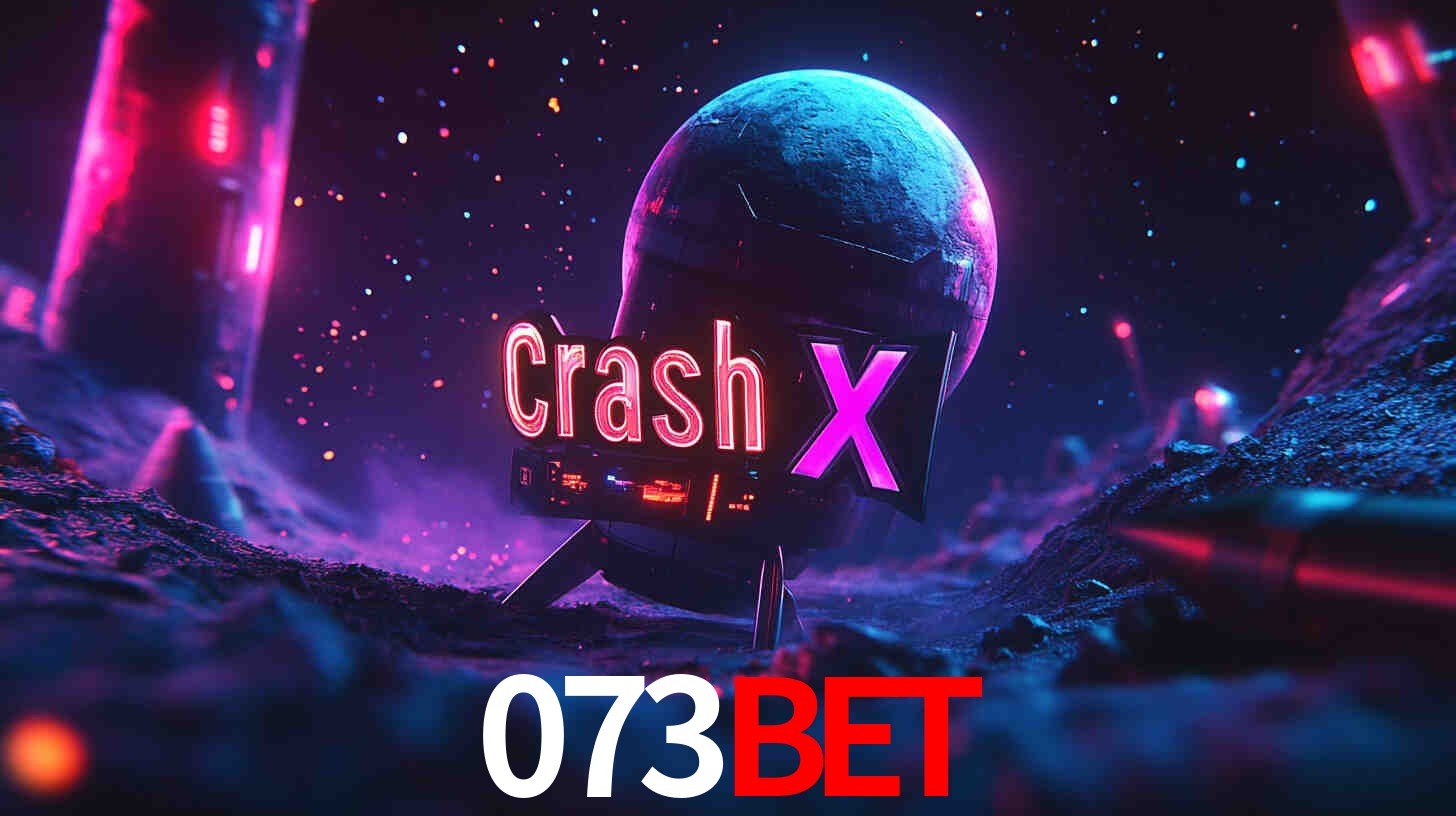 Jogos Exclusivos 073BET