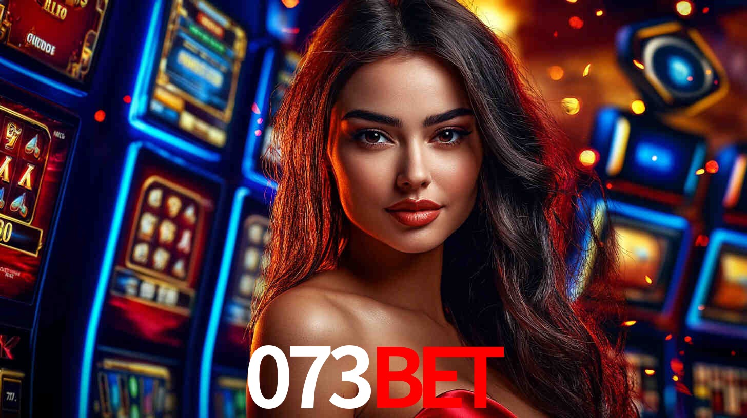 Apostas de Basquete 073BET