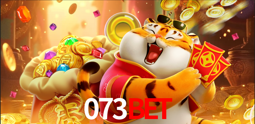 Desvendando o Mundo dos Jogos Virtuais na 073BET