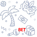 Interface do App 073BET