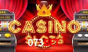 Basketball Betting 073BET