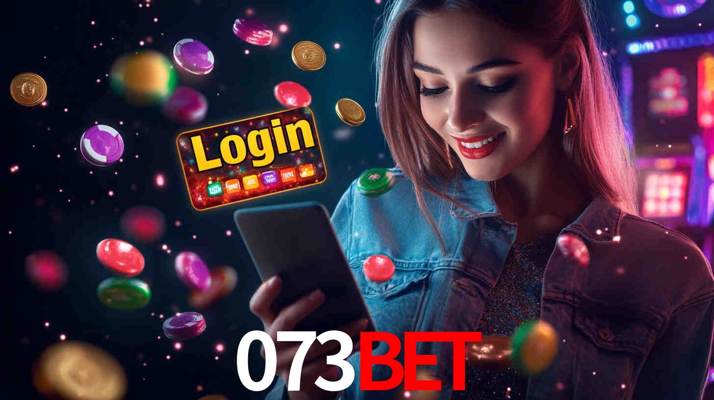 Jogo Spaceman 073BET