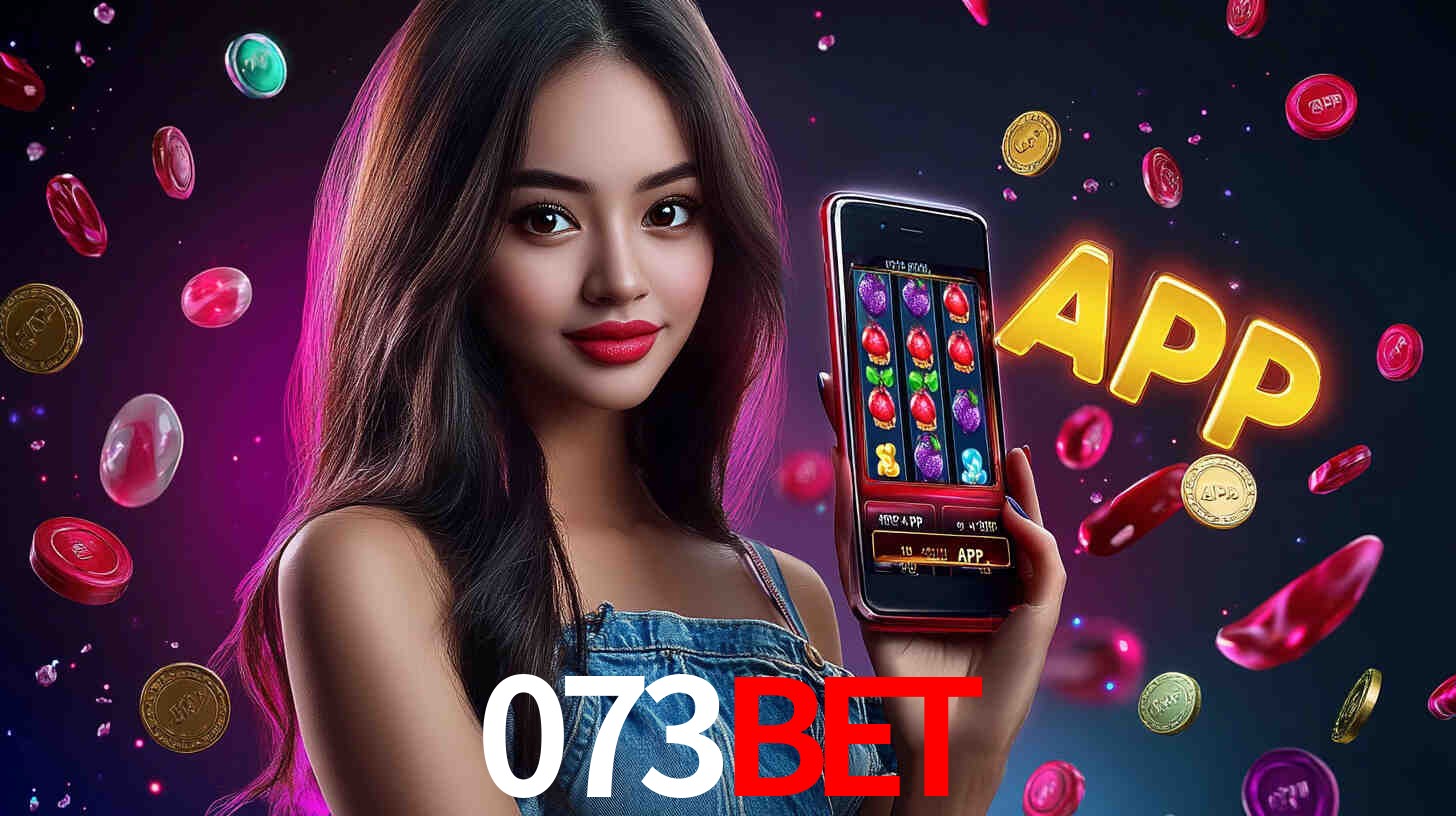 Mesa de Blackjack 073BET