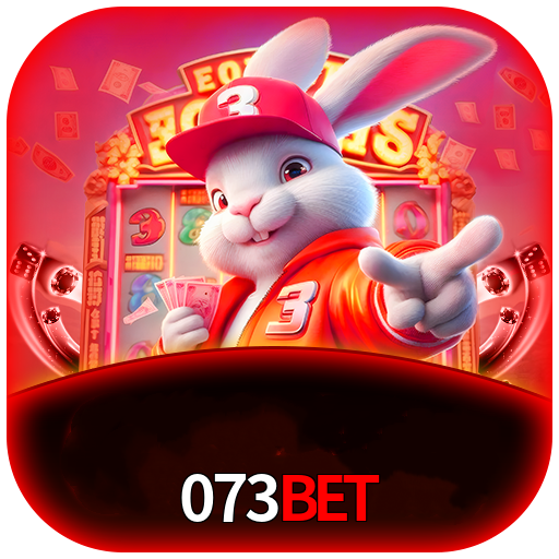 073BET